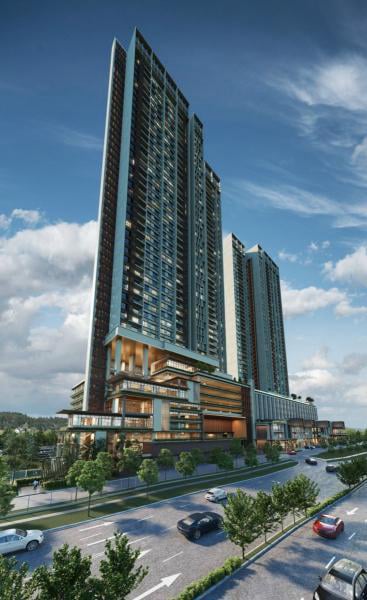 Mobirise Website Builder